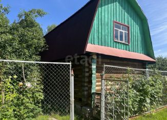 Участок на продажу, 6.52 сот., Марий Эл, 5-я линия