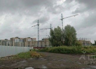 Продаю участок, 7 сот., Омск