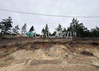 Участок на продажу, 8 сот., Бурятия