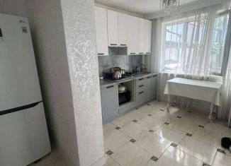 Продажа дома, 120 м2, Нальчик, улица Гобедашвили, 15