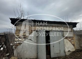 Продаю дом, 18.7 м2, Чусовой, Метростроевская улица, 30Б