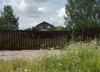 Продам участок, 15.74 сот., Пермский край, 29-й квартал, 2