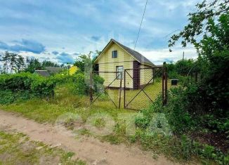 Дача на продажу, 25 м2, Воронежская область, 7-я линия, 5