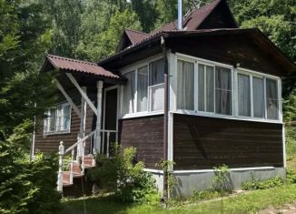 Продаю дом, 83.6 м2, Ярославская область