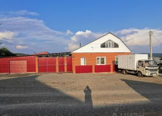 Продажа коттеджа, 108 м2, Челябинская область, улица Ленина, 14