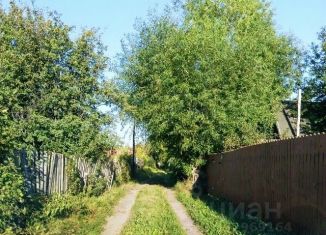 Продаю дачу, 13 м2, Омск, 6-я аллея