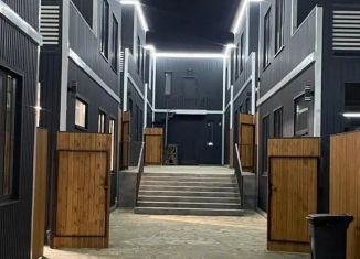 Сдается в аренду дом, 90 м2, Избербаш, Приморская улица, 93