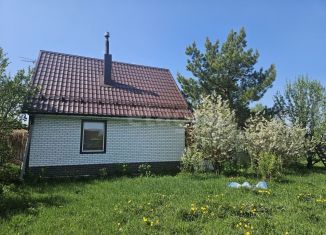 Продаю дачу, 39 м2, Тюмень, Центральный округ, улица Парфёнова