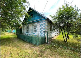 Продам дачу, 47 м2, Псковская область, улица Иванова, 6