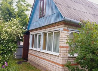 Продается дом, 35 м2, Калужская область, СНТ Родник, 46
