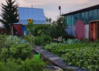 Продажа дачи, 34.5 м2, Курган, Ромашковая улица