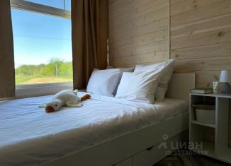 Сдается дача, 30 м2, Ростовская область, Степная улица, 2А