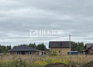 Участок на продажу, 8.7 сот., Кострома, Фабричный район