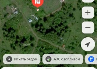 Участок на продажу, 15 сот., Республика Башкортостан, СНТ Керамик-5, 66