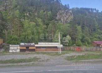 Продаю участок, 15 сот., Республика Алтай