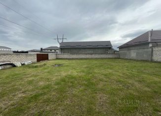 Продажа земельного участка, 5.5 сот., Кабардино-Балкария, улица Кудаева, 41