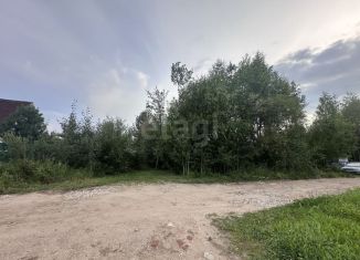 Земельный участок на продажу, 10 сот., Коми, СТ Лесное-2, 437