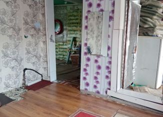 Продам дом, 46 м2, Алтайский край, Городская площадь