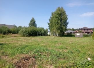 Продается участок, 10 сот., Калужская область