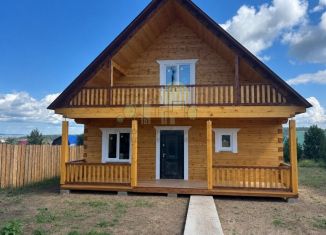 Продается дом, 110 м2, Иркутская область, Байкальская улица, 22