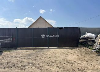 Продам дом, 74.2 м2, Бурятия, Школьная улица