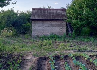 Продам дом, 6 м2, Волгоградская область, 15-я линия, 1397