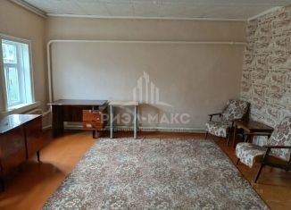 Продается дом, 45.6 м2, Брянск, улица Мичурина, 12А