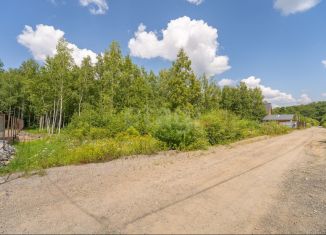 Продается земельный участок, 16.72 сот., село Сосновка
