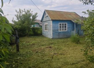 Продажа земельного участка, 5.6 сот., Ярославль, Заволжский район, СНТ Юбилейный, 66