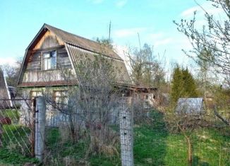 Продаю участок, 8.8 сот., СНТ Урожай, СНТ Урожай, 170