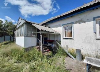 Продам дом, 72.9 м2, деревня Свинушки, Молодёжная улица, 1
