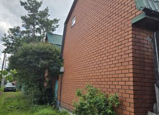 Дом на продажу, 70 м2, Челябинск, 14-я улица