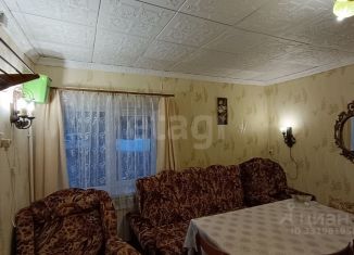 Продажа дома, 69.1 м2, Тульская область, Интернациональная улица, 4