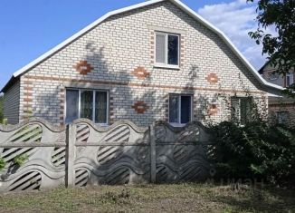 Дом на продажу, 153 м2, Белгородская область