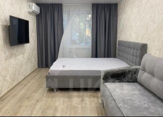 Аренда 2-комнатной квартиры, 56 м2, Самара, проспект Кирова, 309, метро Безымянка