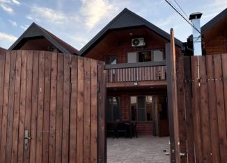 Сдается в аренду дом, 120 м2, Избербаш