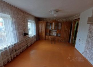 Продам дом, 80 м2, Челябинская область, улица Осипенко, 51