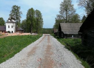 Продам дом, 60 м2, Ярославская область
