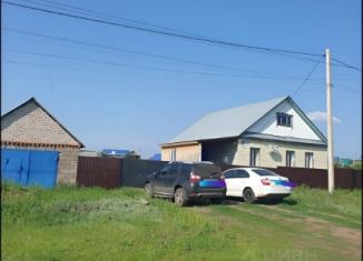 Продажа дома, 80 м2, Республика Башкортостан, улица Дружбы, 10