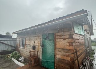 Продается дом, 20.4 м2, село Боровиха, улица 8 Марта, 13