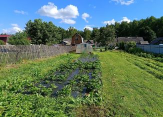 Продаю дачу, 48 м2, Тульская область, улица Суворова, 58