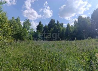 Продаю земельный участок, 9 сот., Республика Алтай