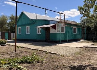Продаю дом, 86.7 м2, Саратовская область, Школьная улица