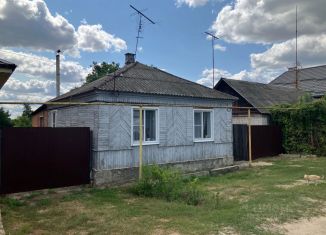 Продается дом, 72.5 м2, Воронежская область, улица Маршака, 15