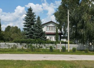 Продам дом, 50 м2, Рязанская область, село Квасьево, 131