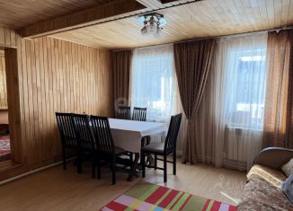 Дом на продажу, 137 м2, село Лесниково, СНТ Сосна, 176