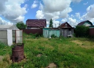 Продаю участок, 6 сот., Великий Новгород, СТ Ветеран-2, 114