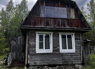 Участок на продажу, 15 сот., Карелия