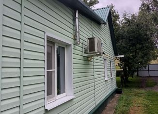 Дом на продажу, 53 м2, Белгородская область, Заречная улица, 73