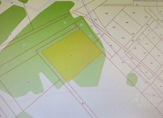 Продаю участок, 25 сот., Тульская область